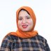 Ilham Aqrim (@aqriilham16063) Twitter profile photo Ilham Aqrim (@aqriilham16063) Twitter profile photo