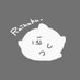Raihuku.🐾 (@raihuku_huku) Twitter profile photo Raihuku.🐾 (@raihuku_huku) Twitter profile photo