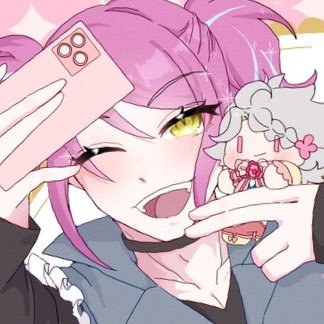 ささめ/固定にボイドラ！さんのプロフィール画像
