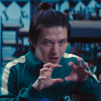 binbin ♡さんのプロフィール画像