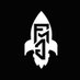 F.M.G (@fmgstacker) Twitter profile photo F.M.G (@fmgstacker) Twitter profile photo