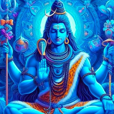 vel_pazhani's profile picture. 