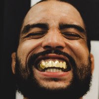 jaCobi (@bigtoemma) 's Twitter Profile