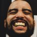 jaCobi (@bigtoemma) Twitter profile photo jaCobi (@bigtoemma) Twitter profile photo