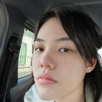 石木柚希 (@lazy_hikone) 's Twitter Profile