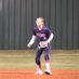 Cheyan Creekmore (@cheyanc_11) Twitter profile photo Cheyan Creekmore (@cheyanc_11) Twitter profile photo