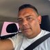 César Poppers (@cesar_poppers13) Twitter profile photo César Poppers (@cesar_poppers13) Twitter profile photo