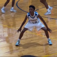 Jeremyyy Harris (@jeremytufff) Twitter profile photo