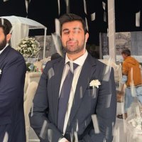Wali Ullah (@wali_ullah_) 's Twitter Profile