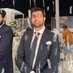 Wali Ullah (@wali_ullah_) Twitter profile photo Wali Ullah (@wali_ullah_) Twitter profile photo
