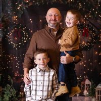 Denny Reynolds (@coachreynolds03) 's Twitter Profile
