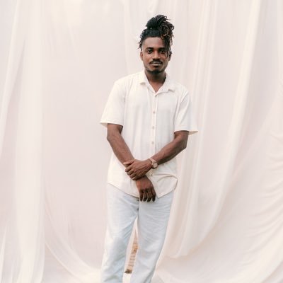 HAGAN 🇬🇭 Profile