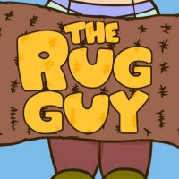 The Rug Guy (@guy_rug_sol) 's Twitter Profile
