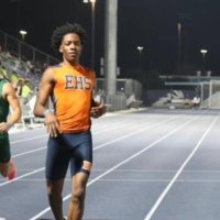 Demarcus boykin (@demarcusboykin_) 's Twitter Profile Photo Demarcus boykin (@demarcusboykin_) 's Twitter Profile Photo