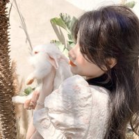ゆきこ (@mannyvette60109) 's Twitter Profile