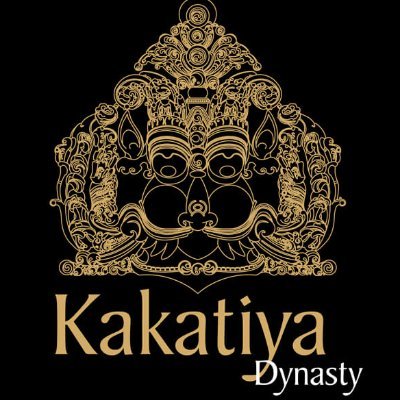 koushikkicks's profile picture. Political Enthusiast | Love Both Telugu States
Cult Fan of TDP  AP & Revant Reddy Congress TS