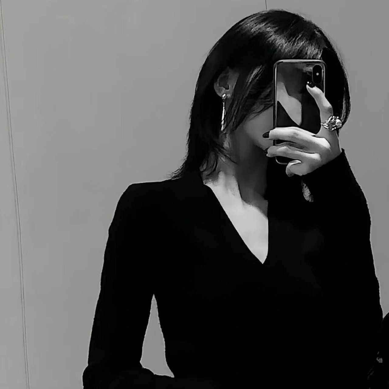 JacyntheH63515's profile picture. 千石もなかさん神推し·敗ヒロ·AMANEさん