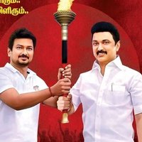 உங்கள் 150 து (@radhakrish150) 's Twitter Profile