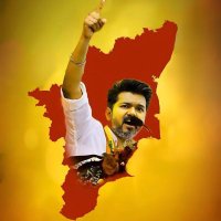 Rustic TVK💛❤️ (@therusticview) 's Twitter Profile