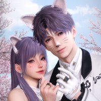 nana@恋と深空垢 (@nana_0417homura) 's Twitter Profile Photo