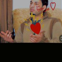 _خالد _ ،🌹💙💛 (@ffaaffrr) Twitter profile photo