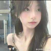 ふさこ (@jacobinath10964) 's Twitter Profile