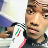 𝙰𝚑𝚖a𝚍👻 (@ahmadnasidi8) 's Twitter Profile Photo 𝙰𝚑𝚖a𝚍👻 (@ahmadnasidi8) 's Twitter Profile Photo