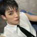 nys ᥫ᭡ (@jnlymrk) Twitter profile photo nys ᥫ᭡ (@jnlymrk) Twitter profile photo