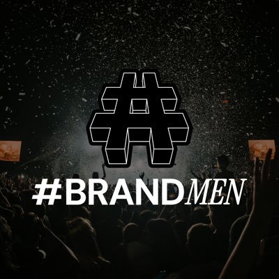 🧠 Influenciamos personas y conectamos marcas 📈 Marketing de influencia 🌐 + 500 marcas confían en nosotros ⬇️ Conoce más https://t.co/CU1BrWYxFi