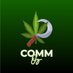 CommnCollectiveLLC ๐ฑ๐ฆ๐บ๐ธ (@commncollective) Twitter profile photo CommnCollectiveLLC ๐ฑ๐ฆ๐บ๐ธ (@commncollective) Twitter profile photo