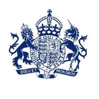 UK in The Bahamas (@ukinthebahamas) 's Twitter Profile Photo UK in The Bahamas (@ukinthebahamas) 's Twitter Profile Photo