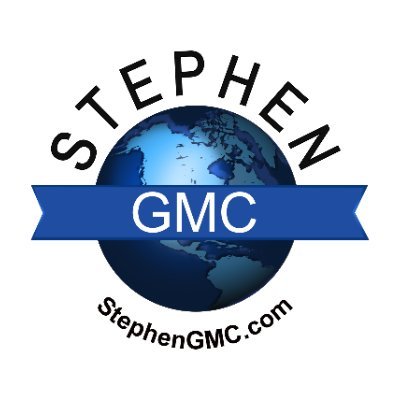 StephenGMC's profile picture. Stephen GMC - 1097 Farmington Ave, Bristol, CT
We sell new and certified pre-owned GMC vehicles.