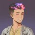 Ban Bao | GoH (@banbaoe) Twitter profile photo Ban Bao | GoH (@banbaoe) Twitter profile photo