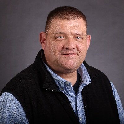 jwadsworth76's profile picture. Chief Photographer at the Toledo Blade.