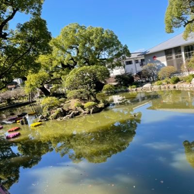 rHtZcaak9n93821's profile picture. 情報工学科B2