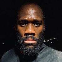Bebeto YaSolo 🌍 (@captaindiasiwa) 's Twitter Profile Photo Bebeto YaSolo 🌍 (@captaindiasiwa) 's Twitter Profile Photo