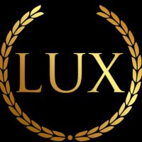 ๐ป๐๐ก (@lsuxx_1) 's Twitter Profile Photo ๐ป๐๐ก (@lsuxx_1) 's Twitter Profile Photo