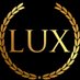 𝙻𝚞𝚡 (@lsuxx_1) Twitter profile photo 𝙻𝚞𝚡 (@lsuxx_1) Twitter profile photo