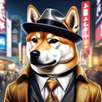 Digi Musk (@dig1_musk) 's Twitter Profile