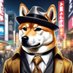 Digi Musk (@dig1_musk) Twitter profile photo Digi Musk (@dig1_musk) Twitter profile photo