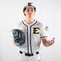 Anthony Biondo (@anthonybiondo18) 's Twitter Profile