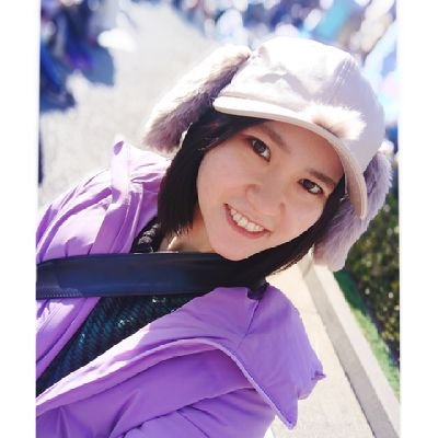 not_A_87's profile picture. 