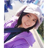 岩永 はな【劇団1mg】 (@not_a_87) 's Twitter Profile Photo 岩永 はな【劇団1mg】 (@not_a_87) 's Twitter Profile Photo