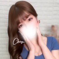 朝日ちさ🍯DSP (@dsp_chisa) 's Twitter Profile