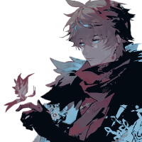  𝓒𝗢𝗗𝗘𝗡𝗔𝗠𝗘 ;、𝓒𝗛𝗜𝗟͟𝗗͟𝗘 . (@fculegacied) 's Twitter Profile Photo 𝓒𝗢𝗗𝗘𝗡𝗔𝗠𝗘 ;、𝓒𝗛𝗜𝗟͟𝗗͟𝗘 . (@fculegacied) 's Twitter Profile Photo