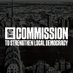 thecommission.nyc (@commission_nyc) Twitter profile photo thecommission.nyc (@commission_nyc) Twitter profile photo