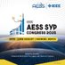 IEEE AESS-SYP 2025 (@ieeeaesssyp) Twitter profile photo IEEE AESS-SYP 2025 (@ieeeaesssyp) Twitter profile photo