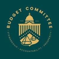 House Budget GOP (@housebudgetgop) 's Twitter Profile Photo House Budget GOP (@housebudgetgop) 's Twitter Profile Photo