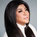 Regina Ivanova (@reginaivanova4) Twitter profile photo Regina Ivanova (@reginaivanova4) Twitter profile photo
