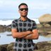 Liam Piti (@liam_piti7) Twitter profile photo Liam Piti (@liam_piti7) Twitter profile photo